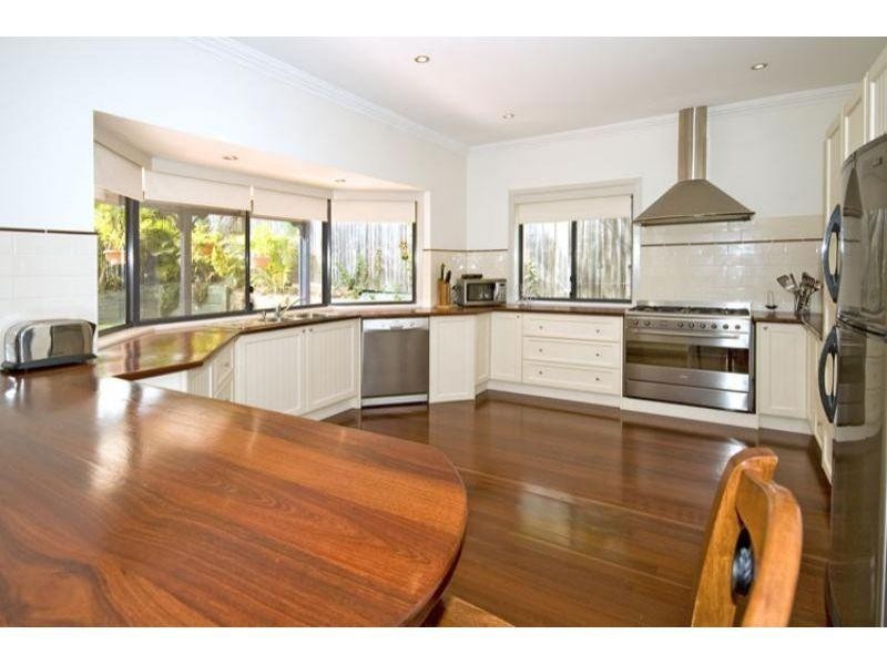 58 Anzac Road, Carina Heights QLD 4152