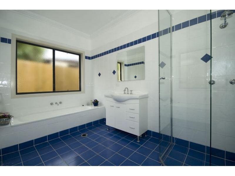 58 Anzac Road, Carina Heights QLD 4152