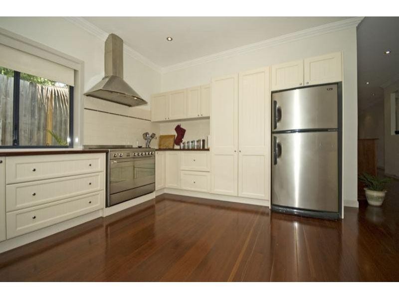 58 Anzac Road, Carina Heights QLD 4152