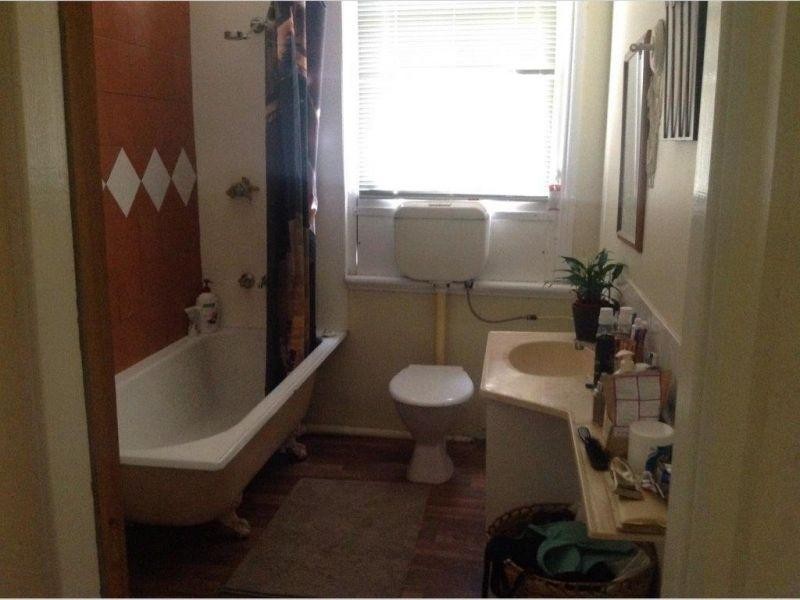 6/98 Musgrave Road, Red Hill QLD 4059