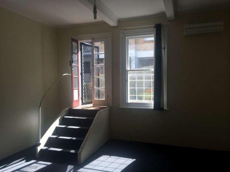 6/98 Musgrave Road, Red Hill QLD 4059