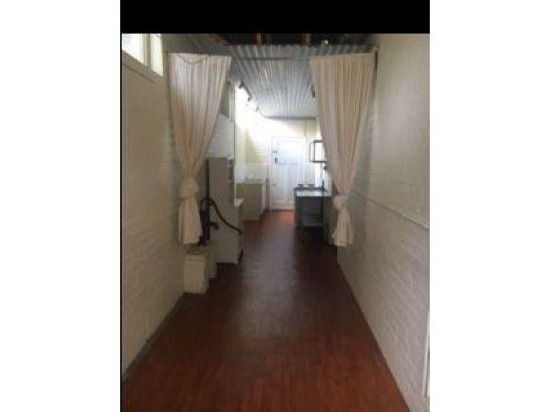 6/98 Musgrave Road, Red Hill QLD 4059