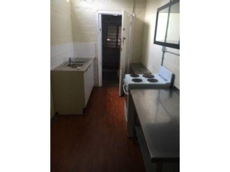 6/98 Musgrave Road, Red Hill QLD 4059