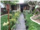 1/244 Kelvin Grove Road, Kelvin Grove QLD 4059