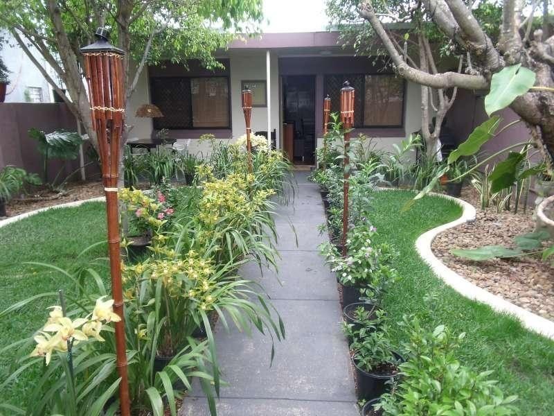 1/244 Kelvin Grove Road, Kelvin Grove QLD 4059