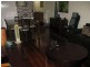1/244 Kelvin Grove Road, Kelvin Grove QLD 4059