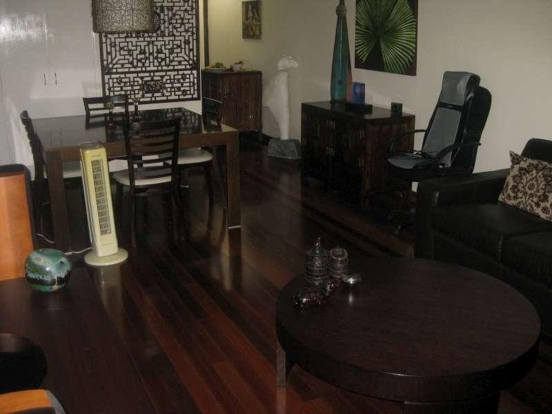 1/244 Kelvin Grove Road, Kelvin Grove QLD 4059