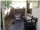 1/244 Kelvin Grove Road, Kelvin Grove QLD 4059