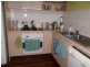 1/244 Kelvin Grove Road, Kelvin Grove QLD 4059
