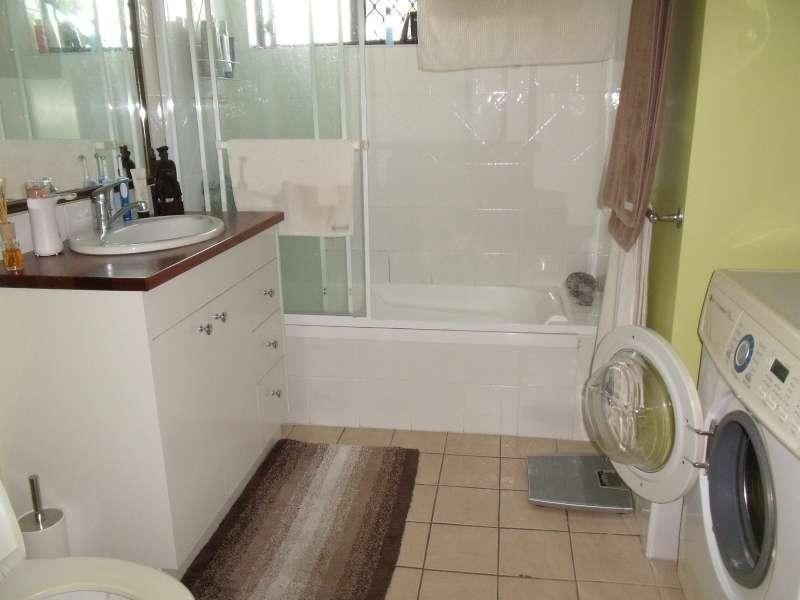 1/244 Kelvin Grove Road, Kelvin Grove QLD 4059