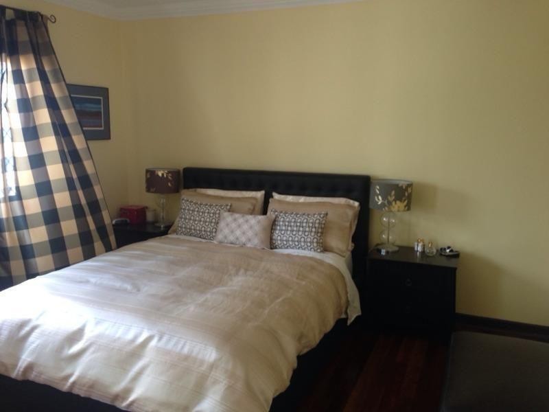 1/244 Kelvin Grove Road, Kelvin Grove QLD 4059