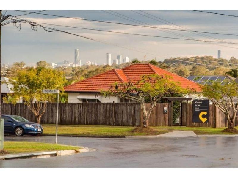 50 Thuruna Street, Stafford QLD 4053