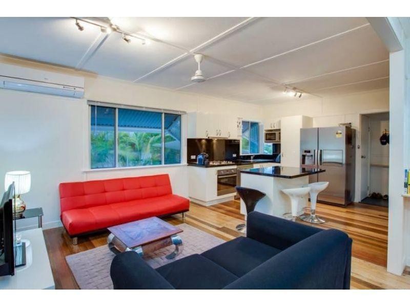 50 Thuruna Street, Stafford QLD 4053