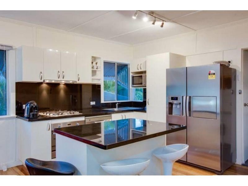 50 Thuruna Street, Stafford QLD 4053