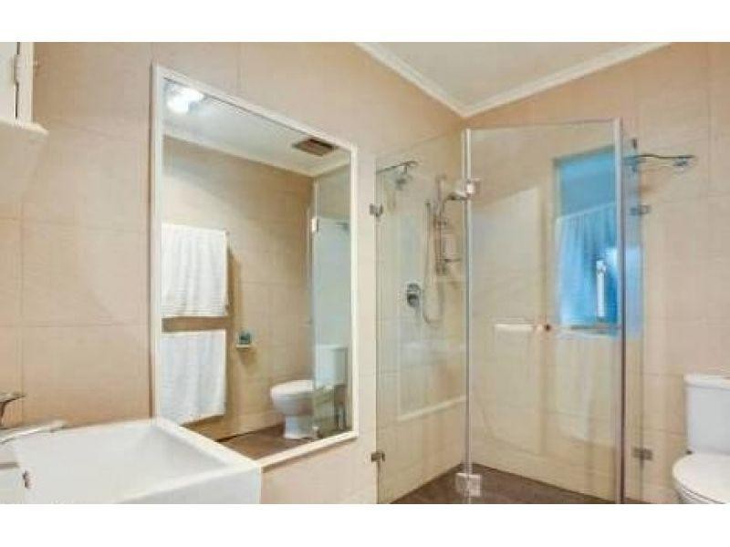 50 Thuruna Street, Stafford QLD 4053