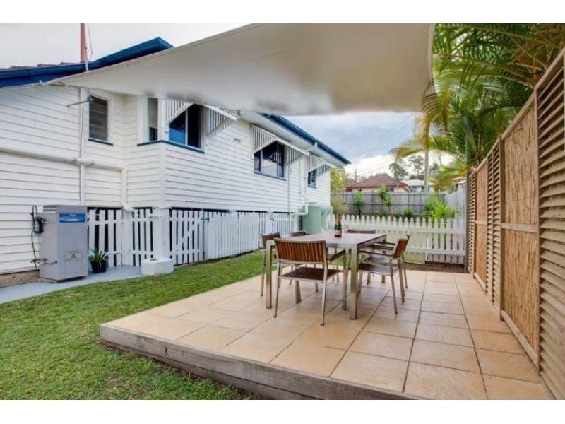 50 Thuruna Street, Stafford QLD 4053