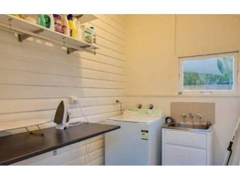 50 Thuruna Street, Stafford QLD 4053