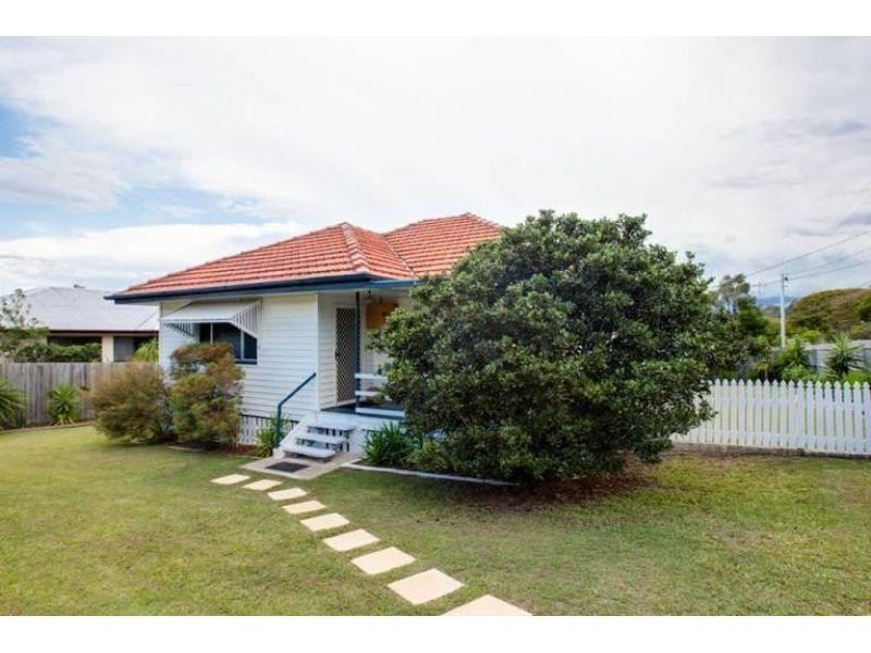 50 Thuruna Street, Stafford QLD 4053