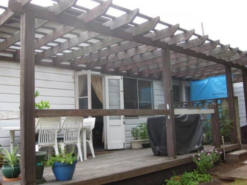 3/24 Markwell Street, Auchenflower QLD 4066