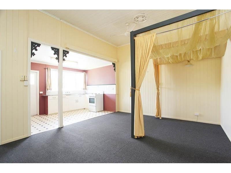 3/24 Markwell Street, Auchenflower QLD 4066