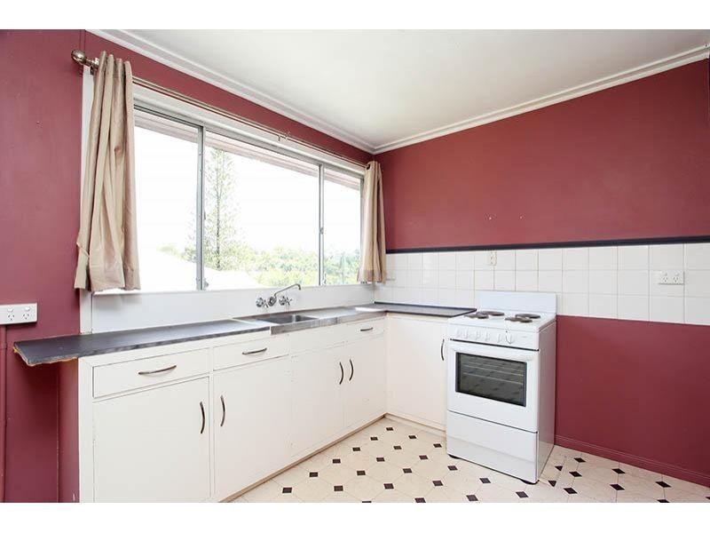 3/24 Markwell Street, Auchenflower QLD 4066