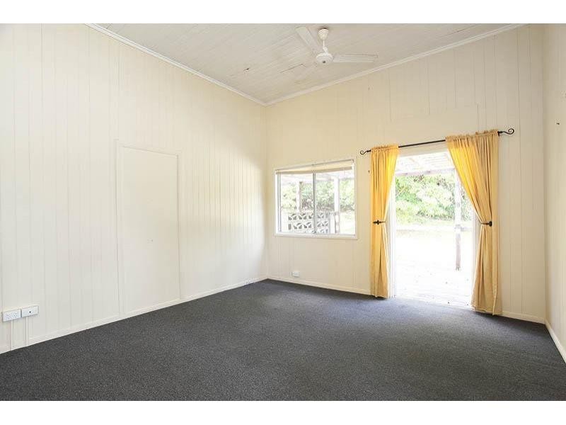 3/24 Markwell Street, Auchenflower QLD 4066