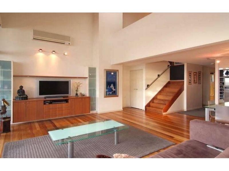 605/292 Brunswick Street, Fortitude Valley QLD 4006