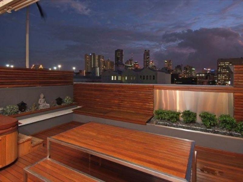 605/292 Brunswick Street, Fortitude Valley QLD 4006