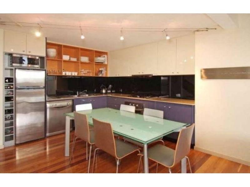 605/292 Brunswick Street, Fortitude Valley QLD 4006