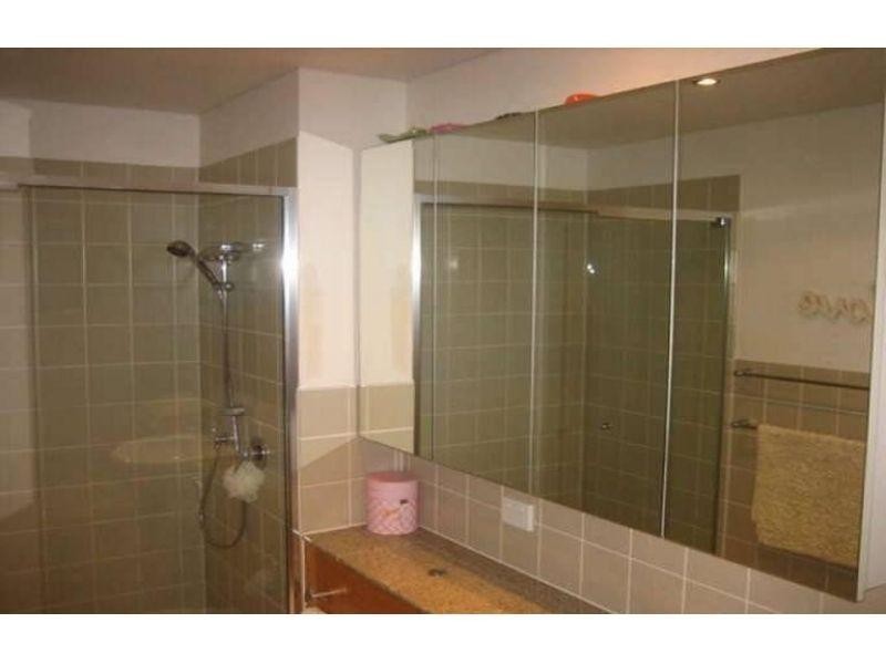 605/292 Brunswick Street, Fortitude Valley QLD 4006