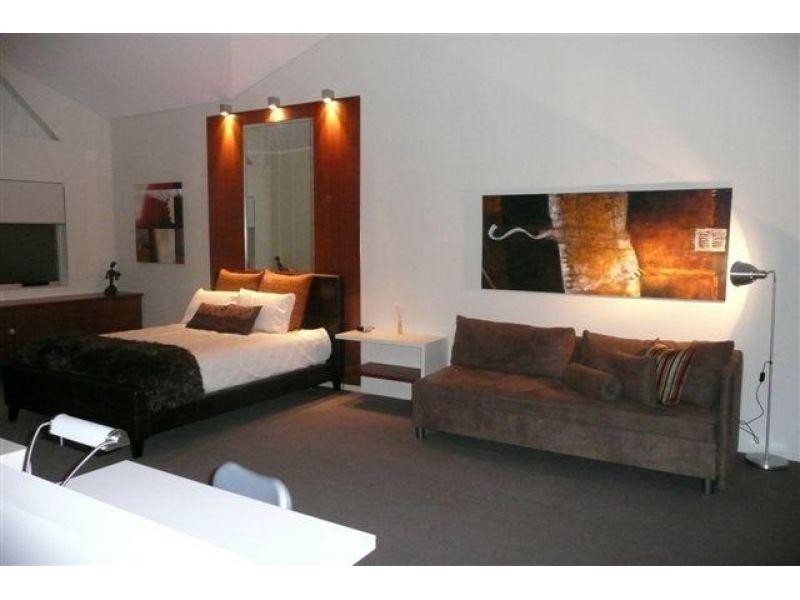 605/292 Brunswick Street, Fortitude Valley QLD 4006