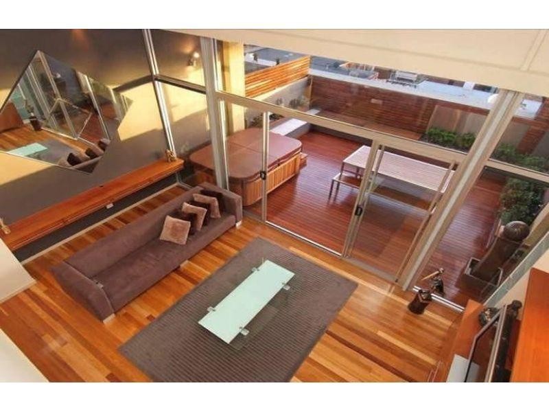 605/292 Brunswick Street, Fortitude Valley QLD 4006