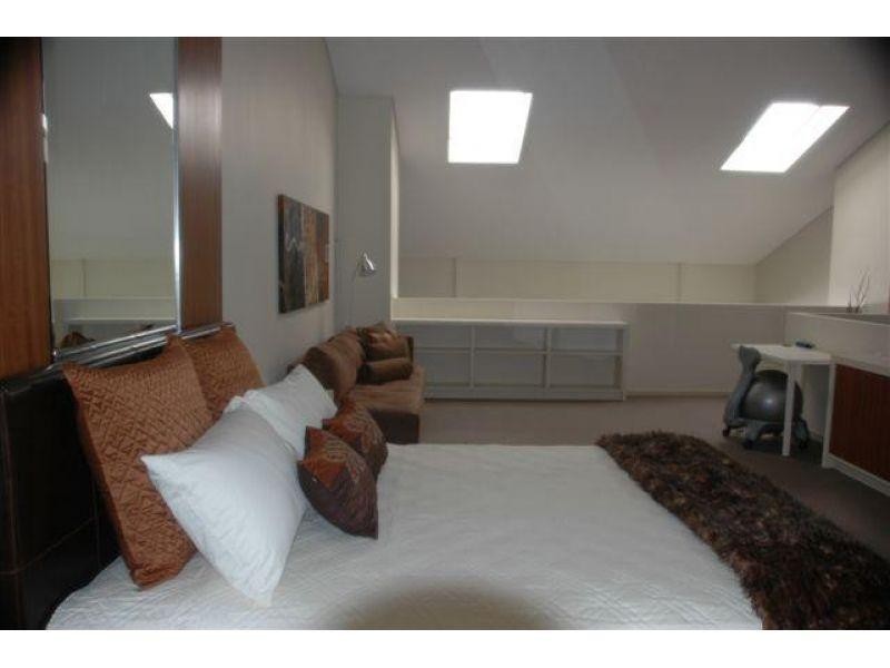 605/292 Brunswick Street, Fortitude Valley QLD 4006