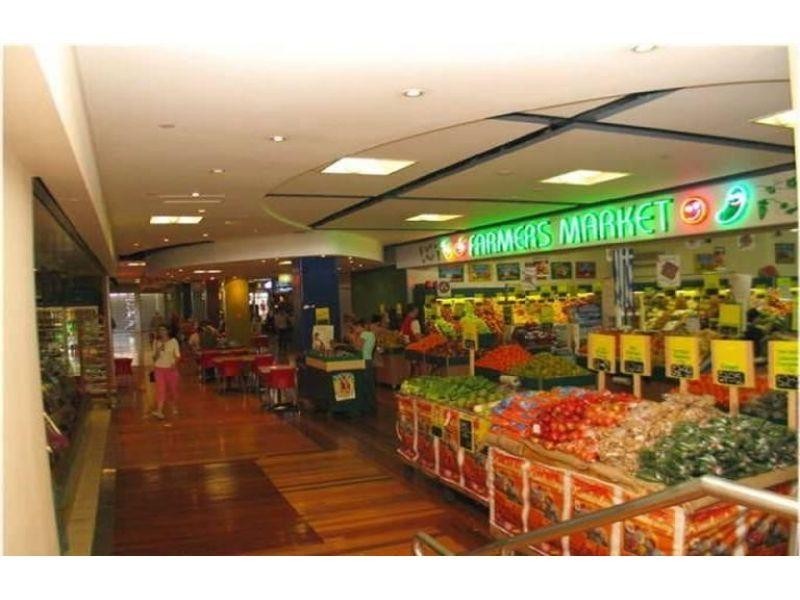 605/292 Brunswick Street, Fortitude Valley QLD 4006