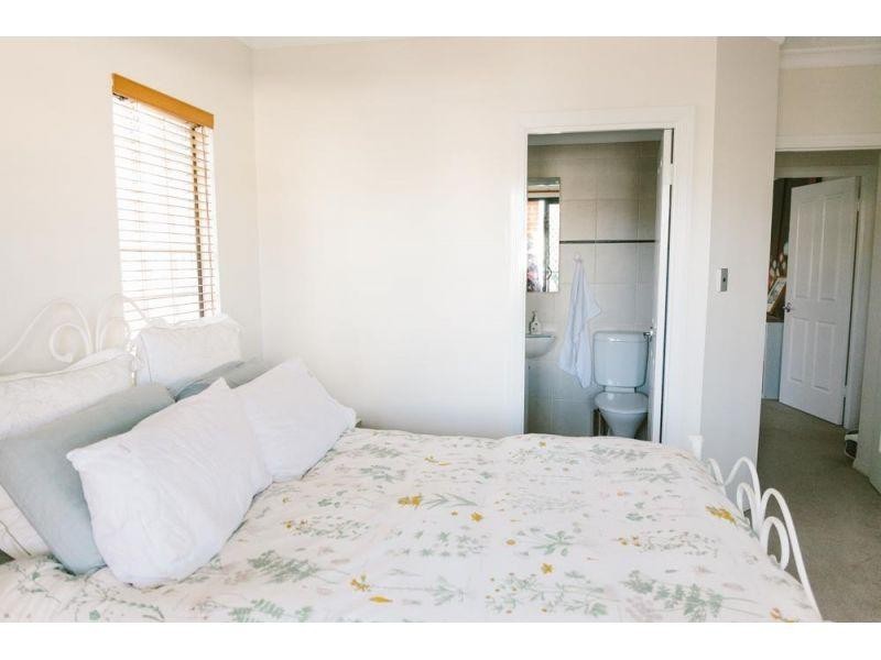 12/9 Newstead Avenue, Newstead QLD 4006