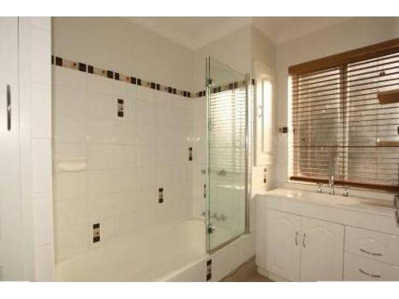 3/42 Garden Terrace, Newmarket QLD 4051