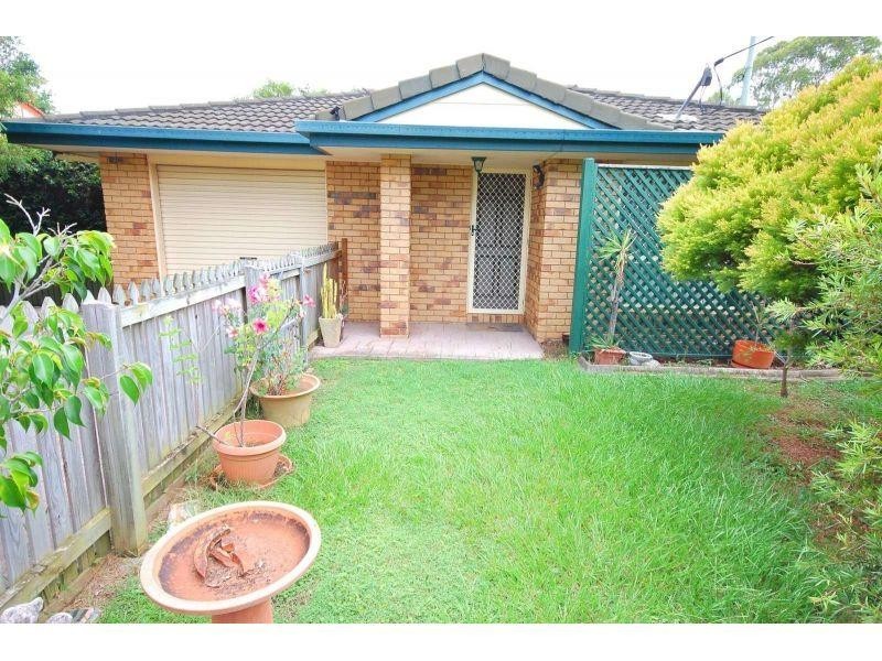 104 Lyndhurst Road, Boondall QLD 4034