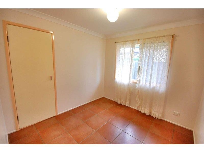 104 Lyndhurst Road, Boondall QLD 4034