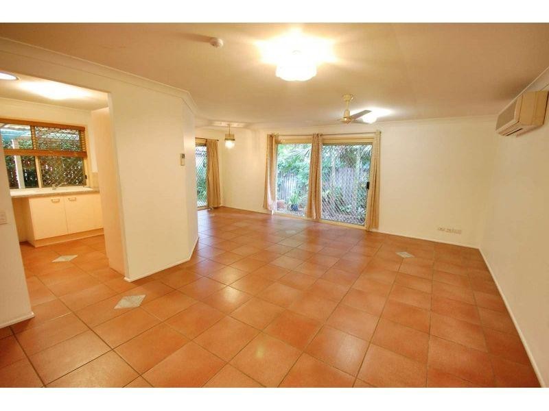 104 Lyndhurst Road, Boondall QLD 4034