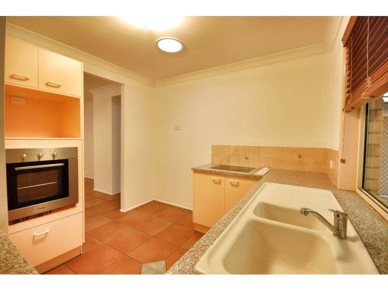 104 Lyndhurst Road, Boondall QLD 4034