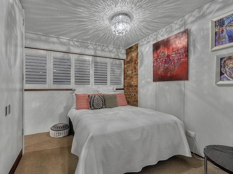 5/12 Griffith Street, New Farm QLD 4005