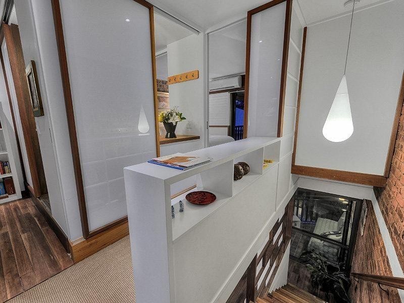 5/12 Griffith Street, New Farm QLD 4005