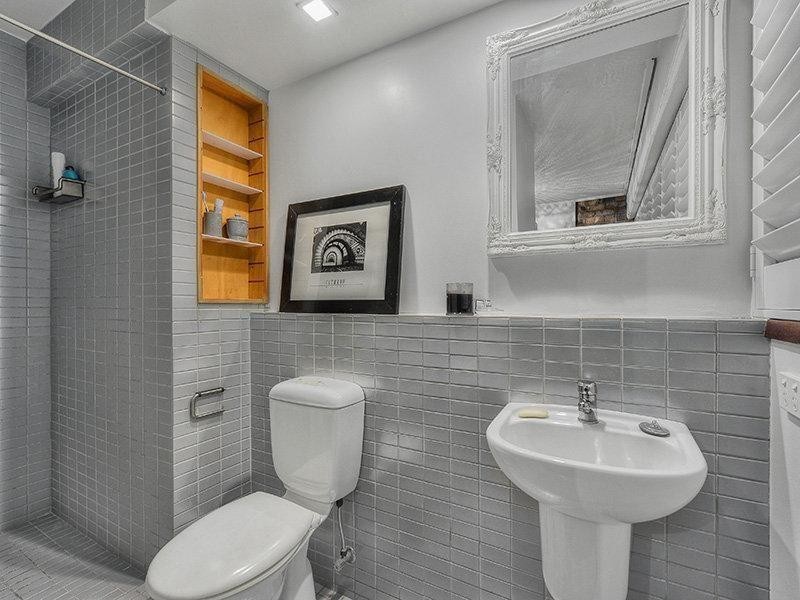 5/12 Griffith Street, New Farm QLD 4005