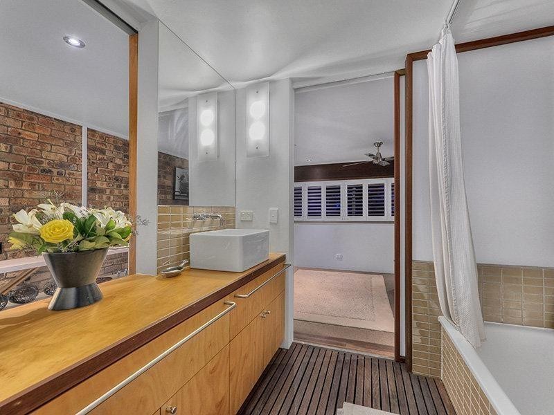 5/12 Griffith Street, New Farm QLD 4005