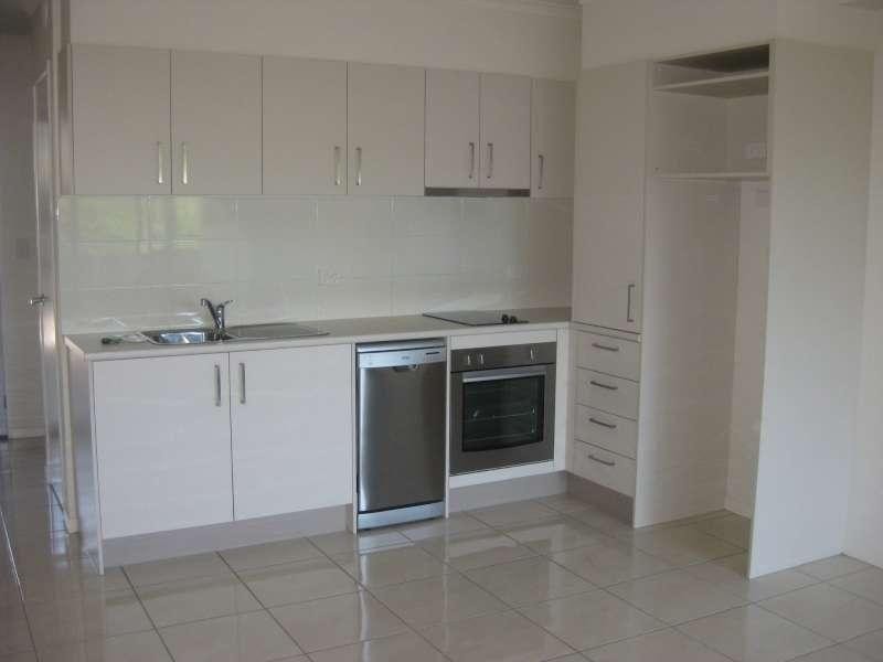 17/208 Pickering Street, Enoggera QLD 4051