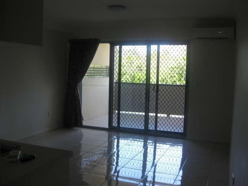 17/208 Pickering Street, Enoggera QLD 4051