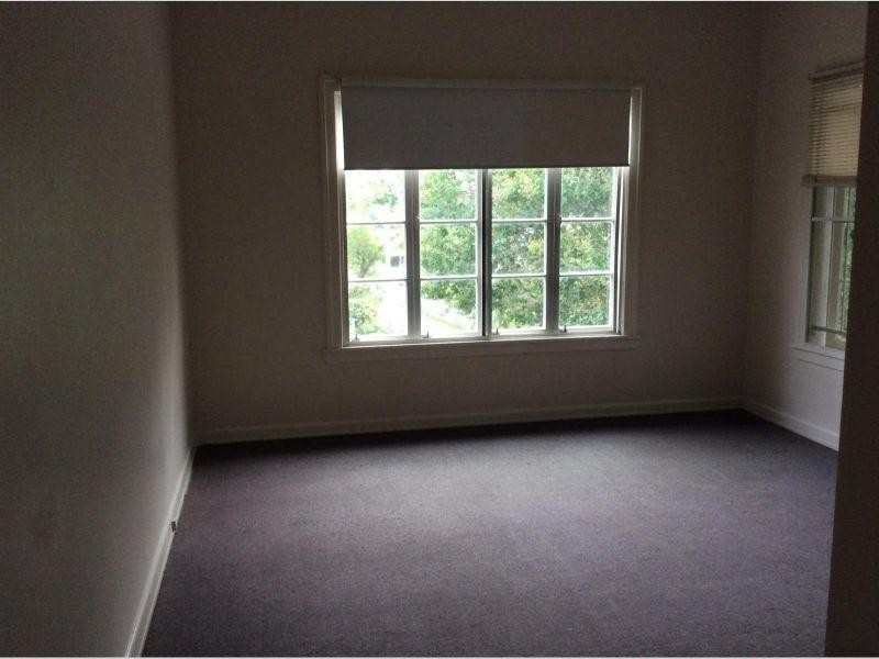 16 Buhot Street, Geebung QLD 4034