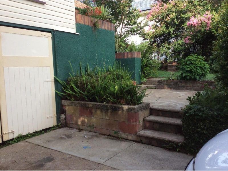 16 Buhot Street, Geebung QLD 4034