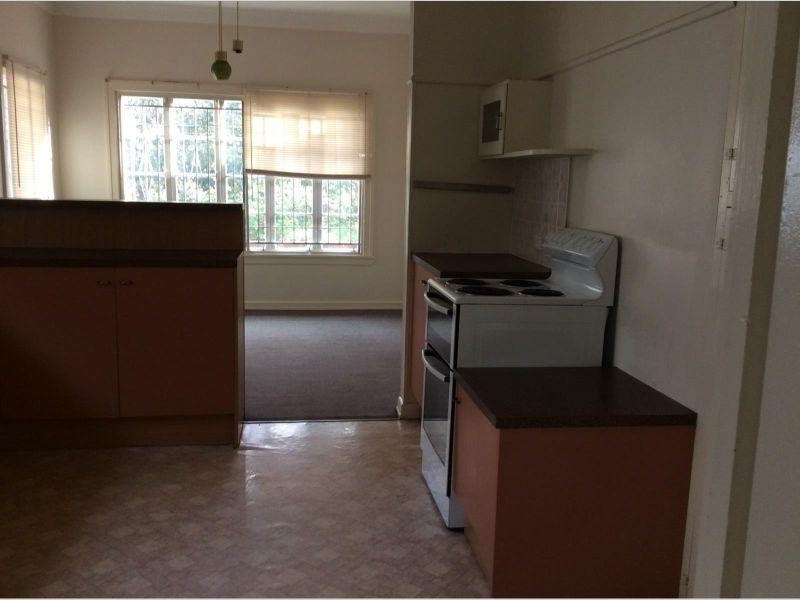 16 Buhot Street, Geebung QLD 4034