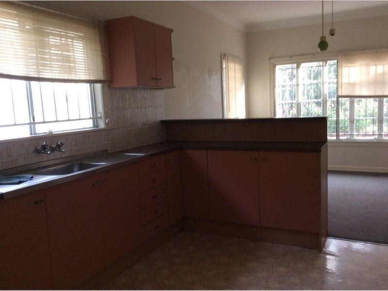 16 Buhot Street, Geebung QLD 4034